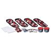 Hasbro Gaming - Get a Grip Game