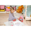 Baby Born Emma Magic Girl 43cm Doll