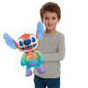 Disney Pride Large Plush - Stitch