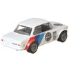 Hot Wheels BMW 2002 Vehicle