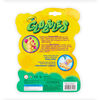 Crayola Globbles, 6 Count