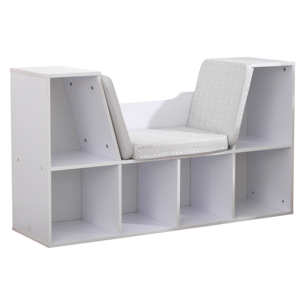Toys r online us bookshelf