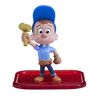 Disney's "Ralph Breaks the Internet" Power Pac Figure Asstortment