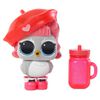 L.O.L. Surprise! Eye Spy Pets Asst.