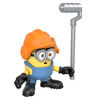 Fisher-Price Imaginext Minions Bob