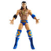 WWE Legends Razor Ramon Elite Collection Action Figure