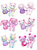 Pikmi Flip Pajama Llama & New Friends