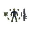 Mega Construx Halo Covenant Goblin Battlesuit