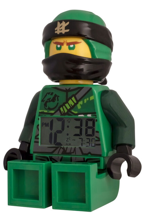 LEGO NINJAGO LLOYD | Toys R Us Canada