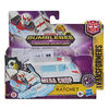 Transformers  1-Step Changer Autobot Ratchet Action Figure