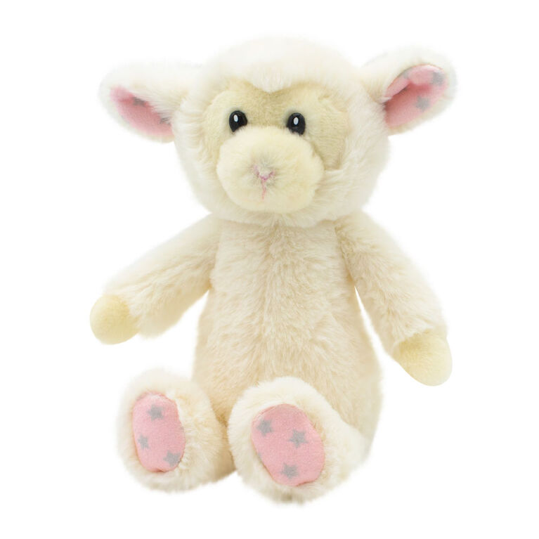 barbie tresse magique maxi toys