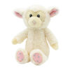 World's Softest Peluche - Mouton