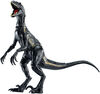 Jurassic World Indoraptor Figure - Villain Dino