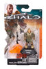 Mega Bloks Halo Heroes - Sergeant Forge