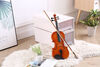 Robson - Violin for children - size 3/4