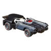 Hot Wheels - Véhicule Reaper