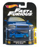 Hot Wheels Fast & Furious Nissan Skyline GT-R (R34)