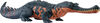 Jurassic World Wild Roar Gryposuchus Dinosaur with Attack & Sound