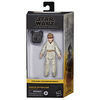 Star Wars The Black Series Anakin Skywalker 6 Inch Action Figure