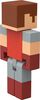 Minecraft - Figurines Fusion