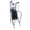 NBA 1 Player Electronic Arcade - R Exclusive