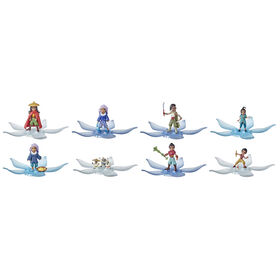 Disney's Raya and the Last Dragon Surprise Blind Box