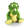 Snuggle Buddies 31.5" Jumbo Dino Digby - R Exclusive