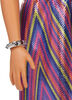 Barbie Fashionistas Doll #120 - Dream All Day