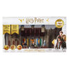 Harry Potter Deluxe Playset - Hogwart's Great Hall