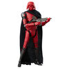 Star Wars The Black Series HK-87 Assassin Droid, Star Wars: Ahsoka 6-Inch Action Figures