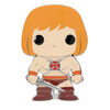 Funko POP! Pin: Masters of The Universe - He-Man