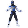 Hasbro Marvel Legends Series Marvel's Goliath, What If...? Marvel Legends Action Figures, 6 Inch