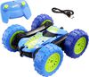 Hot Wheels - Twist Shifter RC - Véhicule téléguidé