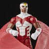 Marvel Legends Series Marvel's Falcon Action Figure