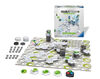 Lancement du système de piste de marbre interactif GraviTrax POWER Starter-Set