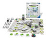 GraviTrax POWER Interactive Marble Track System Launch Starter-Set