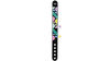 LEGO DOTs Cosmic Wonder Bracelet 41903