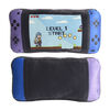 Controller Pillow, Switch, 10" x 22"