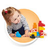 Mega Bloks Lil' Building Toolkit - R Exclusive