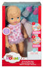 Little Mommy Drink & Wet Doll