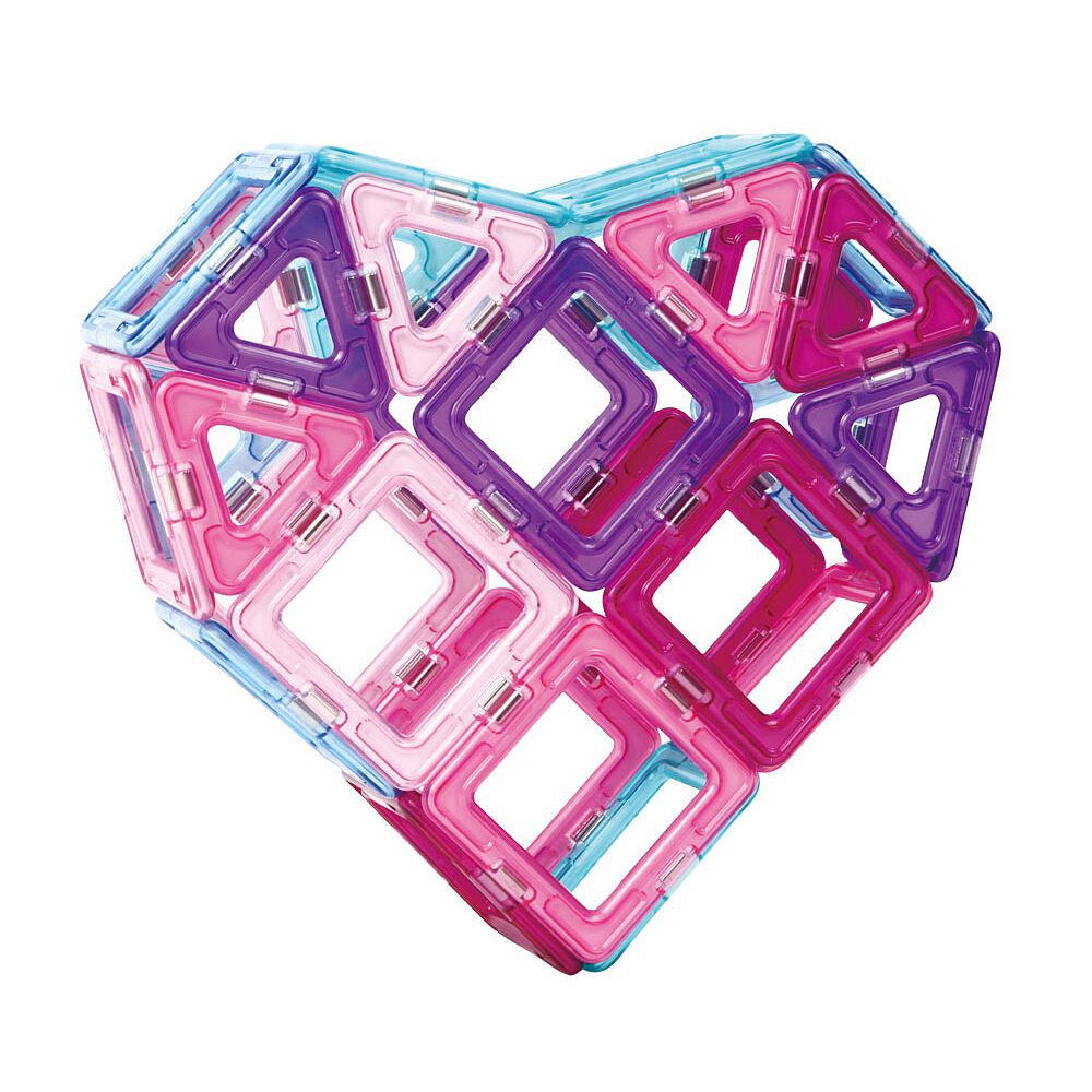 magformers inspire 30 piece set