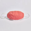 kidcare - Cloth Face Masks Everyday 3-pack – Pink Hues