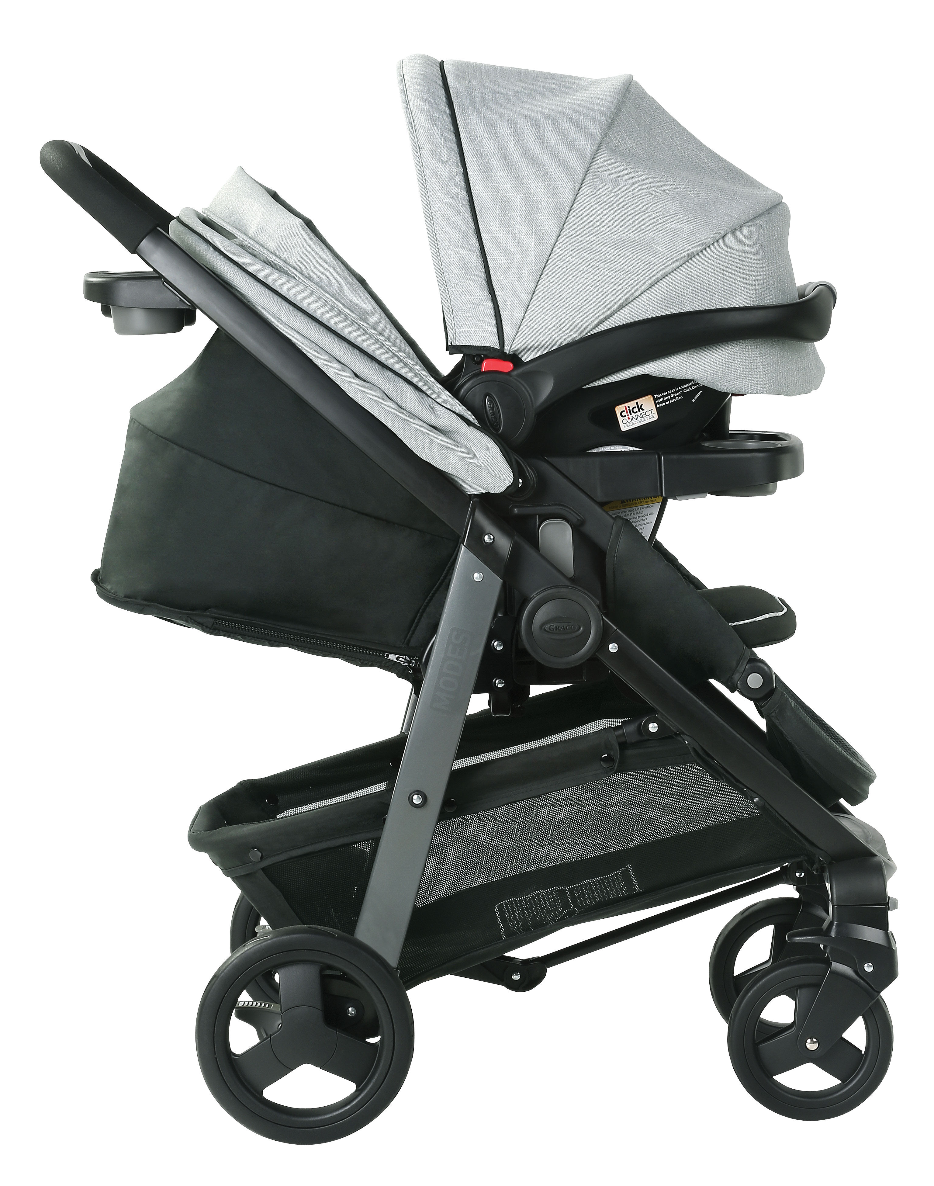 Graco shop strollers canada