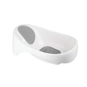 Boon Soak Baignoire - Gris