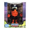 Loyal Subjects - Master of the Universe Collection