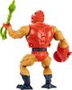 Masters of the Universe Origins Clawful Action Figure