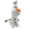 Disney- Frozen - Super Soft Plush: Olaf