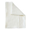 30po X 40po Simmons Mousseline Couverture avec Jouet Noix De Coco