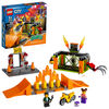 LEGO City Stuntz Stunt Park 60293 (170 pieces)