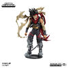 McFarlane - My Hero Academia - Stain Figure